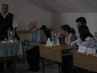 img_2512.jpg