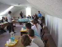 img_2513.jpg