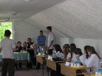 img_2514.jpg