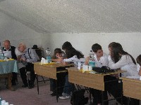 img_2515.jpg