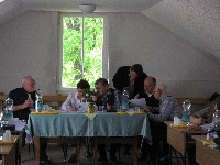 img_2516.jpg