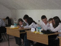 img_2517.jpg