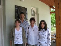 img_2518.jpg