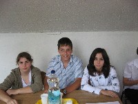 img_2519.jpg