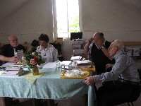 img_2520.jpg