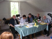 img_2521.jpg