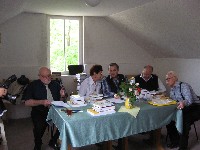 img_2522.jpg