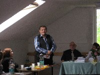 img_2523.jpg