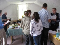 img_2524.jpg