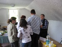 img_2525.jpg