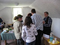 img_2526.jpg