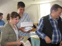 img_2527.jpg
