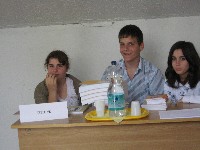 img_2528.jpg