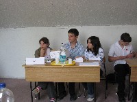 img_2529.jpg