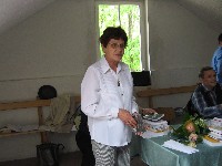 img_2530.jpg