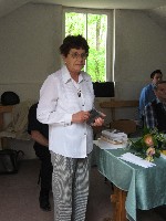 img_2531.jpg