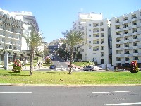 p1010001.jpg