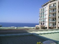 p1010004.jpg