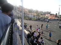 p1010015.jpg