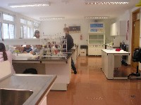 p1010021.jpg