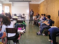 p1010022.jpg