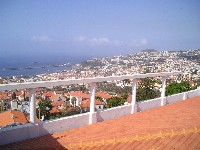 p1010024.jpg