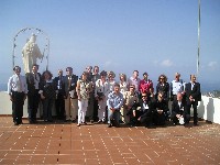 p1010027.jpg