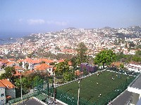 p1010028.jpg
