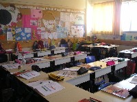 p1010029.jpg
