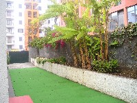 p1010031.jpg