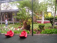 p1010032.jpg