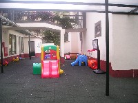 p1010033.jpg