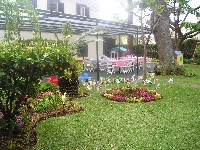 p1010034.jpg
