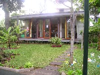 p1010035.jpg