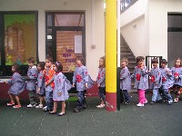 p1010036.jpg