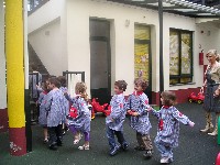 p1010037.jpg