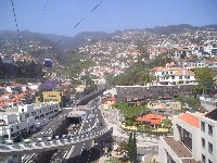 p1010045.jpg