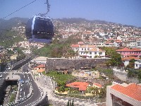 p1010046.jpg