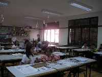 p1010081.jpg