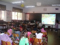 p1010082.jpg