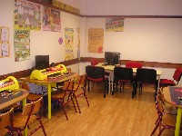 p1010085.jpg