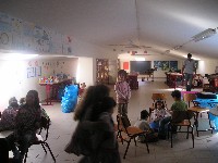 p1010091.jpg