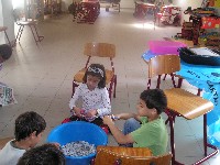 p1010093.jpg