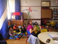 p1010100.jpg