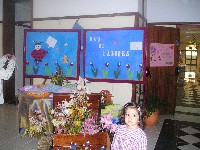 p1010107.jpg