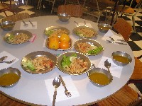 p1010109.jpg