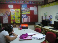 p1010114.jpg