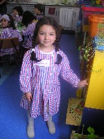 p1010119.jpg