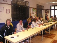 p1010124.jpg