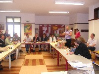 p1010126.jpg